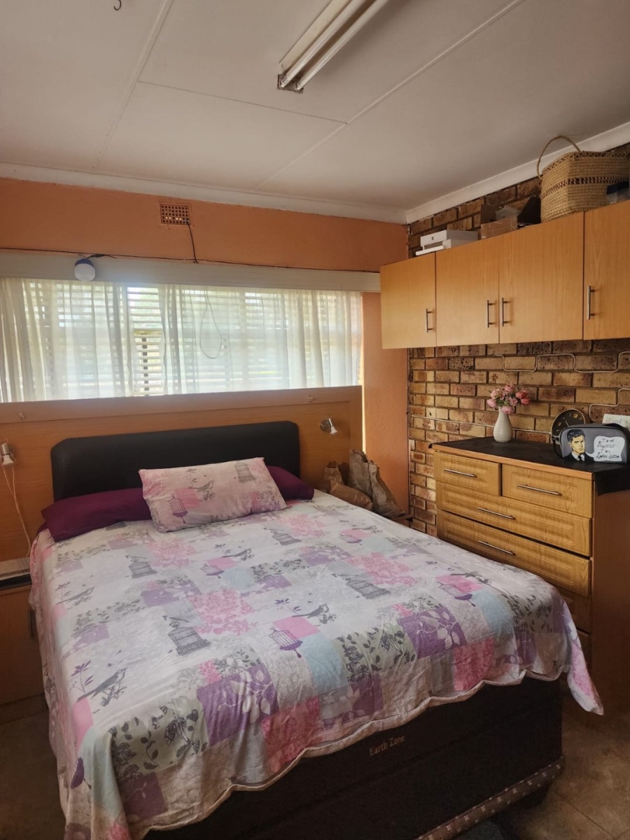 4 Bedroom Property for Sale in Alabama North West